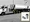 Hydraulic coupling maintenance
